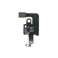 WiFi Bluetooth антенна iPhone 7 Plus / 821-00660