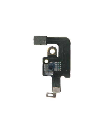 WiFi Bluetooth антенна iPhone 7 Plus / 821-00660