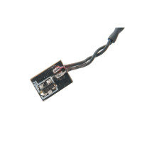 Датчик температуры матрицы LCD iMac 27 A1419 / 923-0310