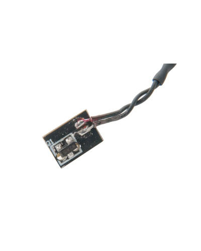 Датчик температуры матрицы LCD iMac 27 A1419 / 923-0310