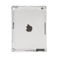 Корпус iPad 4 / WIFI - Уценка