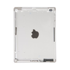 Корпус iPad 4 / WIFI - Уценка