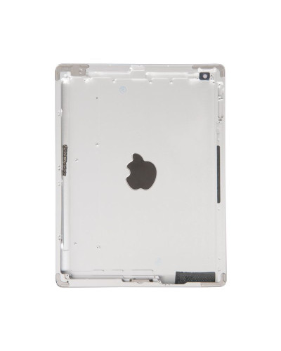 Корпус iPad 4 / WIFI - Уценка