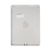 Корпус iPad Air 2 / WIFI серебро