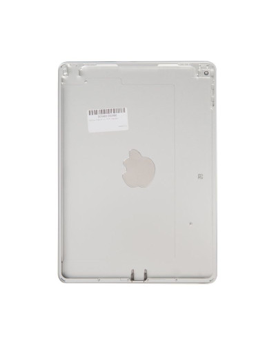 Корпус iPad Air 2 / WIFI серебро