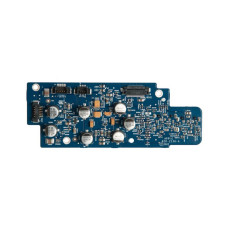 Аудио плата iMac 20 24 A1224 A1225 Mid 2007 922-8205 820-2136