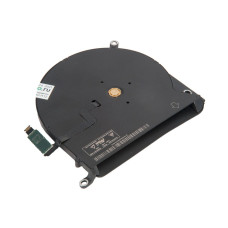 Вентилятор - Кулер левый MacBook Pro 15 Retina A1398 Mid 2012 Early 2013 923-0092