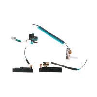 Набор антенны iPad 3 / iPad 4