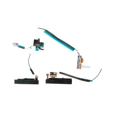 Набор антенны iPad 3 / iPad 4