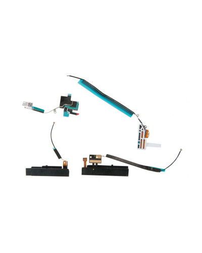 Набор антенны iPad 3 / iPad 4