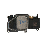 Динамик звонка iPhone 6S