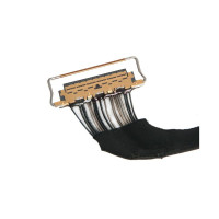 Шлейф матрицы LVDS с правой петлей MacBook Air 13 A1369 Mid 2011