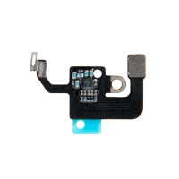 WiFi Bluetooth антенна iPhone 8 Plus