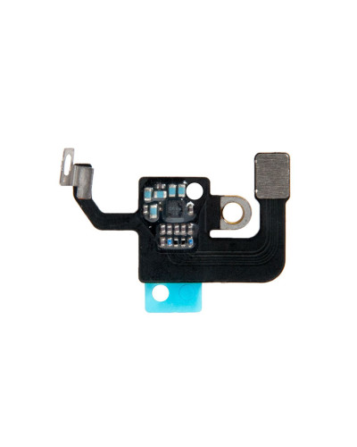 WiFi Bluetooth антенна iPhone 8 Plus