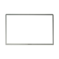 Рамка дисплея MacBook Pro 17 A1297