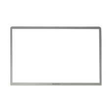 Рамка дисплея MacBook Pro 17 A1297