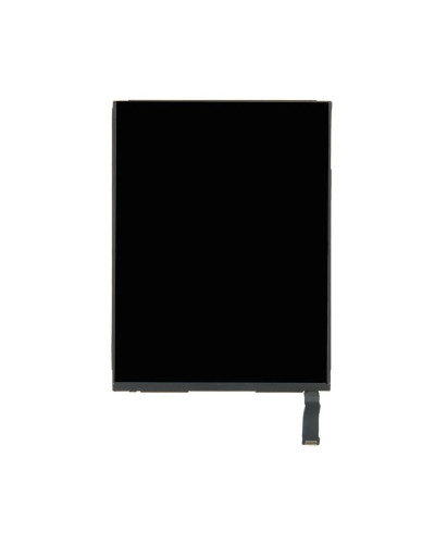 Матрица iPad mini 2 / mini 3 / LP07X01 (SM)(AV)