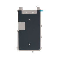 Пластина дисплея iPhone 6S