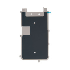 Пластина дисплея iPhone 6S