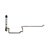 Шлейф ІЧ-порту MacBook 13 A1278 Late 2008 821-0645-A 632-0692