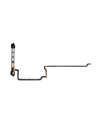 Шлейф ИК-порта MacBook 13 A1278 Late 2008 821-0645-A 632-0692