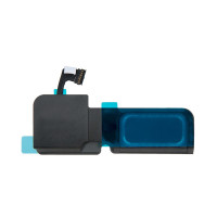 Динамик правый MacBook Pro 15 Retina A1990 Mid 2018 Early 2019