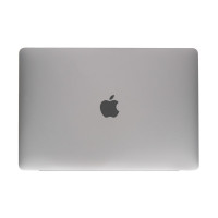 Дисплейный модуль в сборе MacBook Air 13 Retina A1932 Late 2018 Gray / 661-09733 / класс A