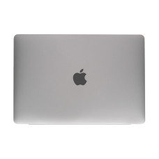 Дисплейный модуль в сборе MacBook Air 13 Retina A1932 Late 2018 Gray / 661-09733 / класс A