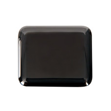 Дисплей Apple Watch Series 3 [38mm] / GPS / оригинал