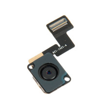 Камера задняя основная iPad Air / mini / mini 2 / mini 3 / 821-1521