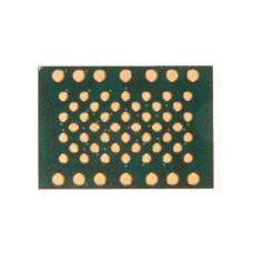 Микросхема памяти NAND BGA 32Gb / SKhynix H2JTEG8VD1CMS