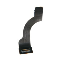 Шлейф клавиатуры MacBook Pro 13 Retina Touch Bar A1706 Late 2016 Mid 2017 923-01453 821-00650