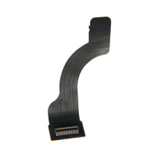 Шлейф клавиатуры MacBook Pro 13 Retina Touch Bar A1706 Late 2016 Mid 2017 923-01453 821-00650