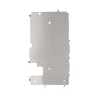 Пластина дисплея iPhone 7