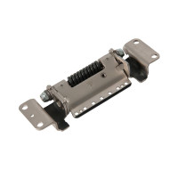 Петли крепления ножки iMac 21 A1418 Late 2012 Late 2013 Mid 2014 923-00046 923-0284 806-3542 806-3540