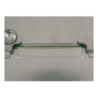 Матрица LG Philips LM215WF3 (SL)(A1) iMac 21.5 A1311 Late 2009 / класс A