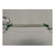 Матрица LG Philips LM215WF3 (SL)(A1) iMac 21.5 A1311 Late 2009 / класс A