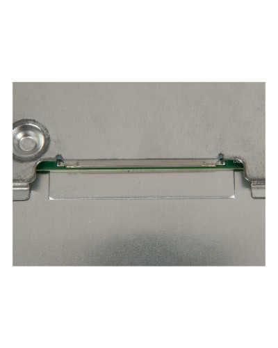 Матрица LG Philips LM215WF3 (SL)(A1) iMac 21.5 A1311 Late 2009 / класс A