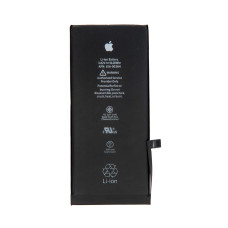 Аккумулятор повышенной ёмкости iPhone 8 Plus / OEM