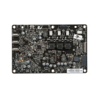 Материнская плата LED Cinema Display 24 A1267 661-4823 0171-2292-2695