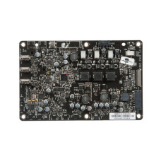 Материнская плата LED Cinema Display 24 A1267 661-4823 0171-2292-2695