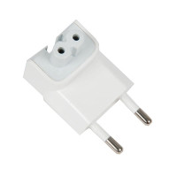 Блок питания MacBook Pro 15 Retina 85W MagSafe 2 20V 4.25A A1424 / коробочная копия AAA