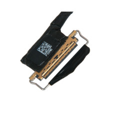 Дисплейный модуль в сборе MacBook Pro 15 Retina A1398 Mid 2012 Early 2013 / оригинал AASP