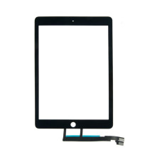 Тачскрин iPad Pro 9.7 / черный / 821-00544 / Original