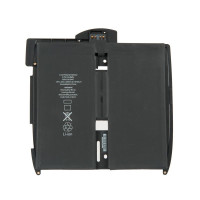 Аккумулятор iPad / Original