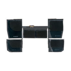 Аккумулятор MacBook 12 Retina A1534 39.71Wh 7.55V A1527 Early 2015 / Original