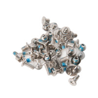 Набор винтов iPhone 8 / золото