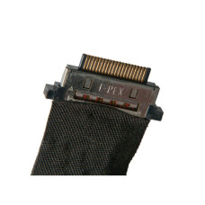 Кабель с аудио разъемами I/O iMac 27 A1312 Mid 2011 922-9845 593-1331