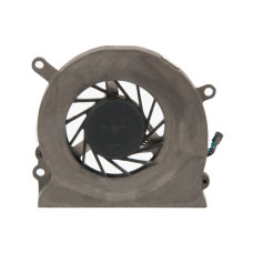 Вентилятор - Кулер левый MacBook Pro 15 A1260 Early 2008 922-8358