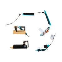 Набор антенн iPad mini / mini 2 / 821-1732